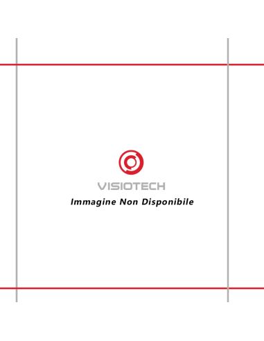 Branded - Telecamera Bullet Hdcvi -Gamma Pro - 1