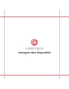 Safire - Telecamera Ip - 1/3   Progressive Scan C