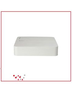 Safire - Dvr 5N1 - 4 Ch Vídeo42 Ip Audiocoax 4Mlite