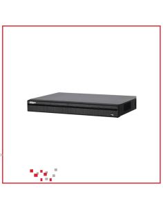 Branded - Dvr 5N1 - 16 Ch Vídeo Hdtvi Hdcvi Ahd Cvbs   162 Ip   1 Ch Au