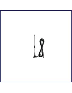 Antenna Esterna Gsm Amplif. 9 Db