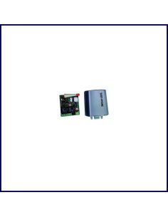 Gsm Easy-Phone Attivatore 2 Canali