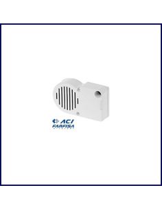 Portiere Elettrico Compatibile Lt Urmet