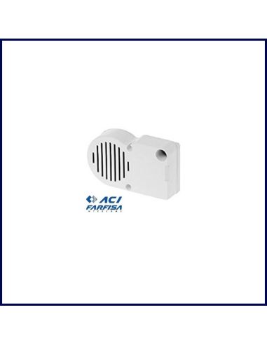 Portiere Elettrico Compatibile Lt Urmet