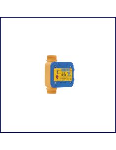 Flussostato Pressflow