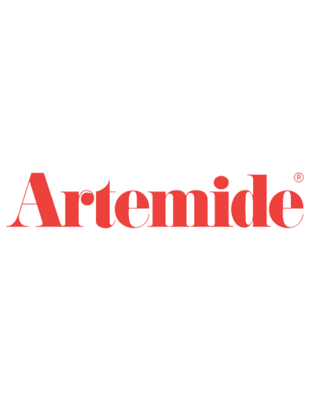 Kit Per Sospensione Decentrata Aggregato Sospensione Artemide