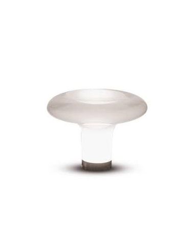Artemide Lesbo Lampada Da Tavolo