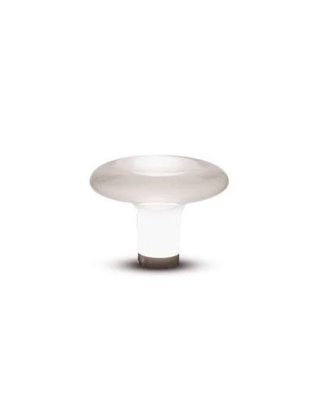 Artemide Lesbo Lampada Da Tavolo