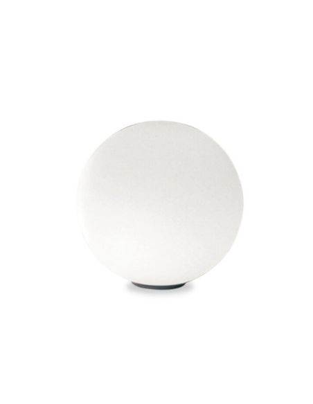 Artemide Dioscuri Tavolo 250 Originale