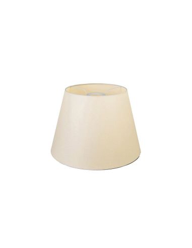 Artemide Tolomeo Mega Diffusore Pergamena 360