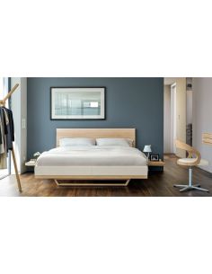 La Petite Lampada Da Tavolo Artemide Nero 2