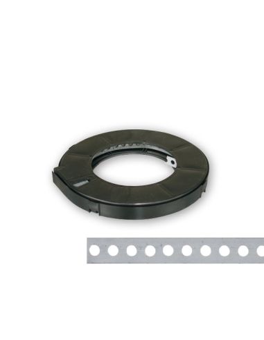 Bandella Asolata 17X0,75 Ac-Sz