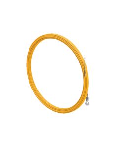 Sonda Fibra Vetro D11 L100 M