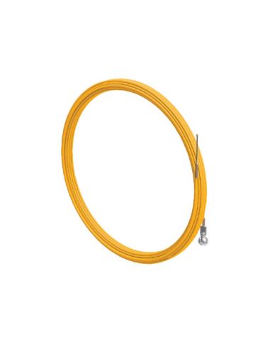 Sonda Fibra Vetro D11 L100 M