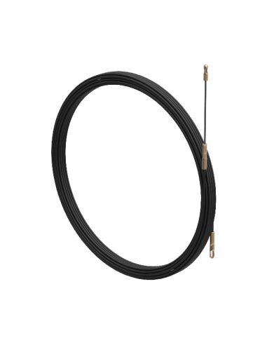 Sonda Nylon D4 Intercambiabile 20M