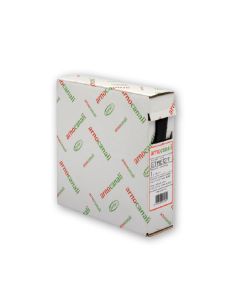 Guaina Tr Nera D12,7 Minibox (5 M)