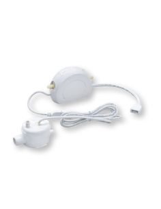 Minipompa Scarico Condensa