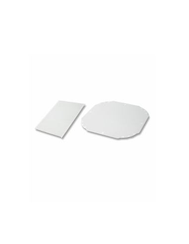 Tappo Baseseparatore Drainbox30x30