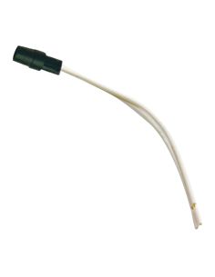 Lampada 230V A Led Bianca