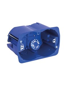 Scat. Rettangolare X Pareti Cave 3M