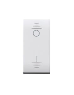 Interruttore 2P 16Ax Illu. Domus 1M