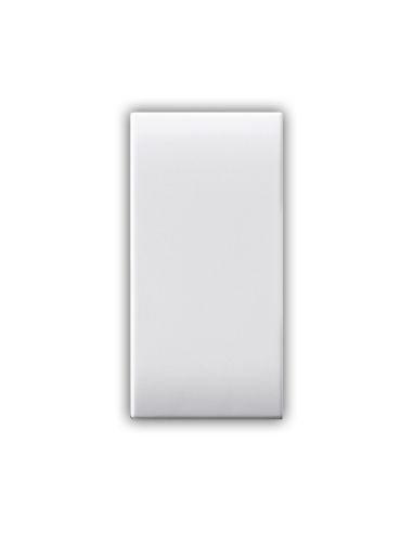 Tappo Copriforo            Domus 1M
