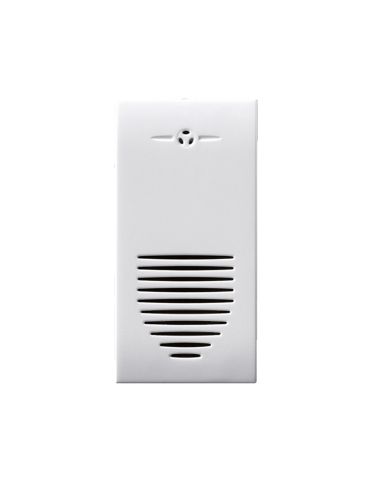 Ronzatore 230Vca           Domus 1M