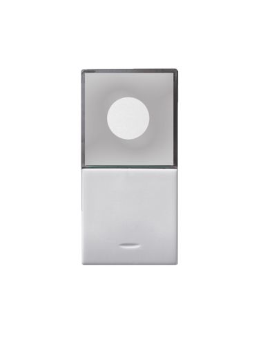 Pulsante 1P Na 10Apiastri.Domus 1M