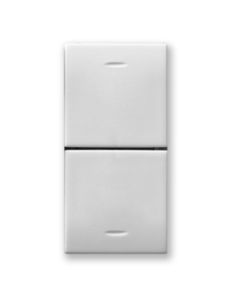 Doppio Puls. 1Pna1pna 10A Domus 1M