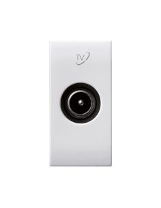 Presa Tv/Sat Dir.Iec Masc. Domus 1M