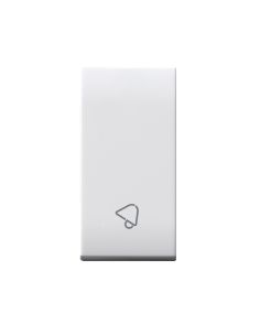 Tasto Simbolo Suoneria Ill.Domus 1M