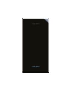 Deviatore 1P 16Ax Illumina. Life 1M