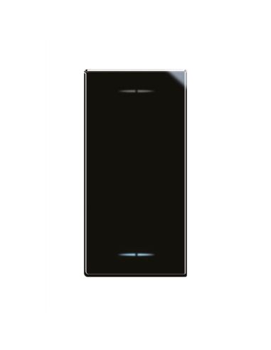 Deviatore 1P 16Ax Illumina. Life 1M