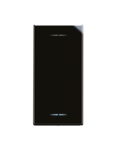 Invertitore 1P 16Ax Illumi. Life 1M