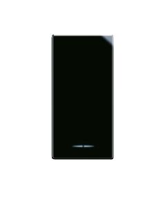 Pulsante 1P Na 10A Illumin. Life 1M