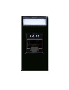 Presa Rj45 Cat.5E Utp Ave   Life 1M