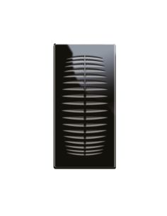 Suoneria Squillante230vca  Life 1M