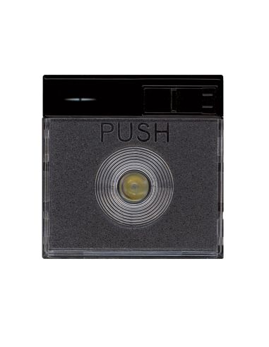 Lampada Anti Black-Out      Life 2M