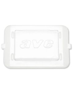 Coperchio Protezione Per 44A03  S44