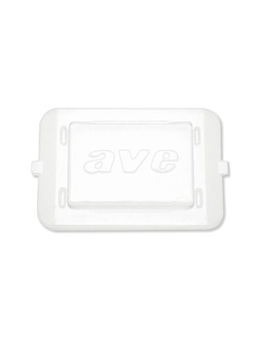 Coperchio Protezione Per 44A03  S44