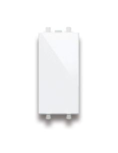 Tappo Copriforo Attrezz. 1M Touch