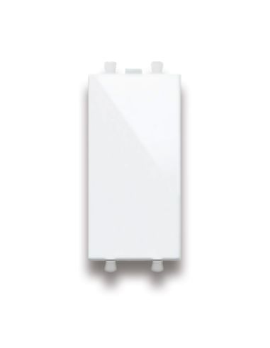 Tappo Copriforo Attrezz. 1M Touch