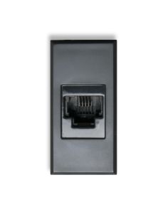 Presa Rj11 Morsetti A Vite Tekla 1M