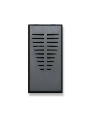 Suoneria Squillante 230Vca Tekla 1M