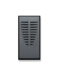 Ronzatore 230Vca           Tekla 1M