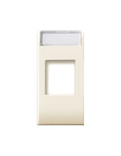 Adattatore X Rj45 3M       Class 1M