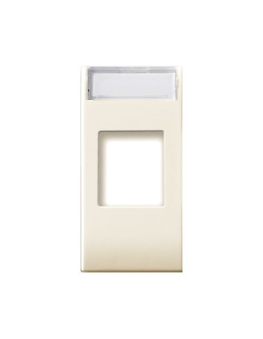 Adattatore X Rj45 3M       Class 1M