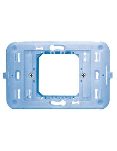 Armatura Con Griffes44 2M Centrali