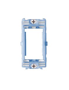 Armatura Con Viti Xpannelli S44 1M