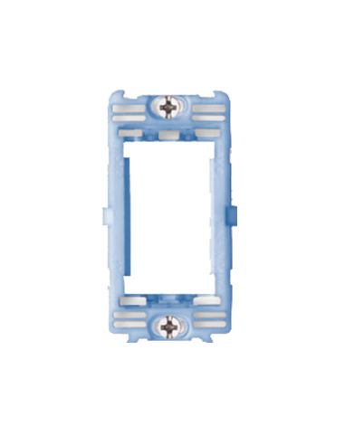 Armatura Con Viti Xpannelli S44 1M